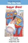 The His Side : Supper Man!: The Funny Side Collection - Book