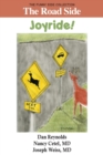 The Road Side : Joyride!: The Funny Side Collection - Book