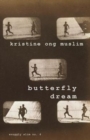 Butterfly Dream - Book