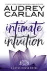 Intimate Intuition - Book