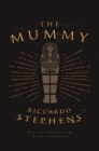 The Mummy (Valancourt 20th Century Classics) - Book