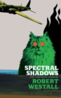 Spectral Shadows - Book