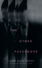 The Other Passenger - Book