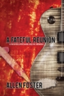 A Fateful Reunion - eBook
