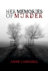 Her Memories of Murder - eBook