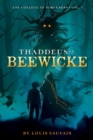 Thaddeus of Beewicke - Book