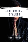The Social Stalker - Book