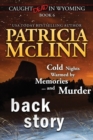 Back Story (Caught Dead in Wyoming, Book 6) - Book