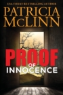 Proof of Innocence - Book