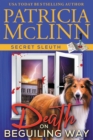 Death on Beguiling Way (Secret Sleuth, Book 3) - Book