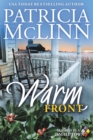 Warm Front : Seasons in a Small Town, Book 4 - Book