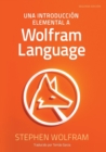Una Introducci?n Elemental a Wolfram Language - Book