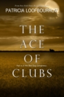 Ace of Clubs - eBook