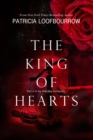 King of Hearts - eBook