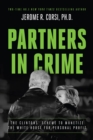 Partners in Crime - eBook