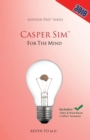 CASPer SIM for the Mind - Book
