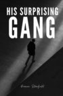 His Surprising Gang - Book