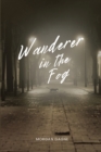 Wanderer in the Fog - Book