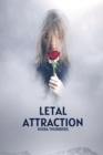 Letal Attraction - Book