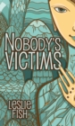 Nobody's Victims - eBook