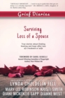 Grief Diaries : Surviving Loss of a Spouse - Book