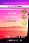 Grief Diaries : Surviving Loss by Suicide - Book