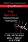 Grief Diaries : Hit by Impaired Driver - Book