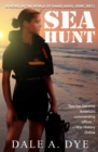 Sea Hunt : A Novel in the World of Shake Davis, USMC (Ret.) - Book