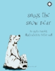 Snugs the Snow Bear - Book