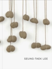 Seung-taek Lee - Book