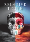 Relative Truth - Book