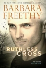 Ruthless Cross - Book