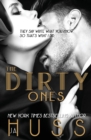 The Dirty Ones - Book