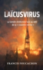 Laicusvirus : La famille chretienne face au defi de la nouvelle norme - Book