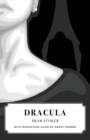 Dracula (Canon Classics Worldview Edition) - Book