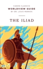 Worldview Guide for The Iliad - Book