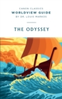 Worldview Guide for the Odyssey - Book