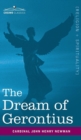 The Dream of Gerontius - Book