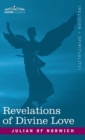 Revelations of Divine Love - Book