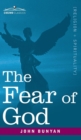 The Fear of God - Book