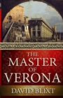 The Master of Verona - Book