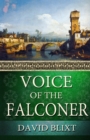 Voice of the Falconer - Book
