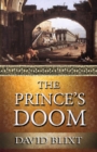 The Prince's Doom - Book