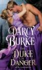 The Duke of Danger - Book