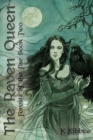 The Raven Queen Volume 2 : Forests of the Fae - Book