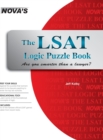 The LSAT Logic Puzzle Book : Are You Smarter Than a Lawyer? - Book