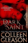 Dark Saint : The Vampire Dimitri - Book