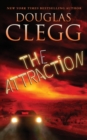 The Attraction - Book