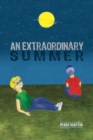 An Extraordinary Summer - Book