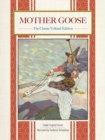 Mother Goose : More Than 100 Famous Rhymes! - Book